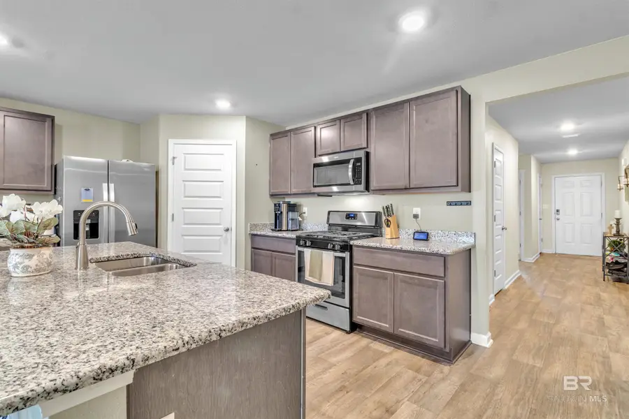 10948 War Emblem Avenue, Daphne, AL 36526 - #2