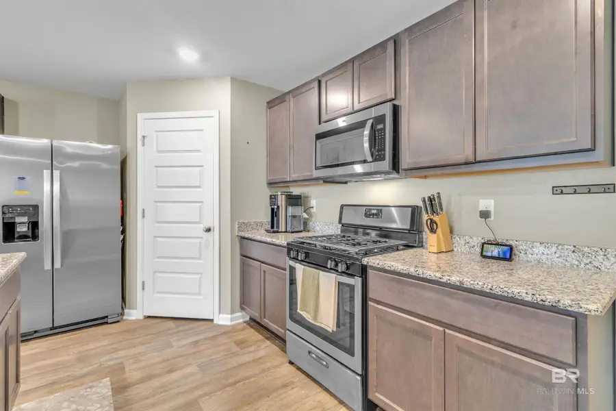 10948 War Emblem Avenue, Daphne, AL 36526 - #3