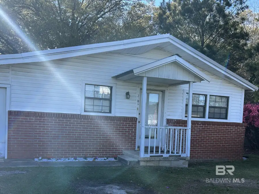 2308 Us Highway 31, Bay Minette, AL 36507 - #2