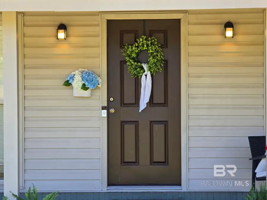 400 Old Highway 31, Flomaton, AL 36441 - #2