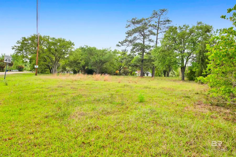 1060 Dawes Road, Mobile, AL 36695 - #2