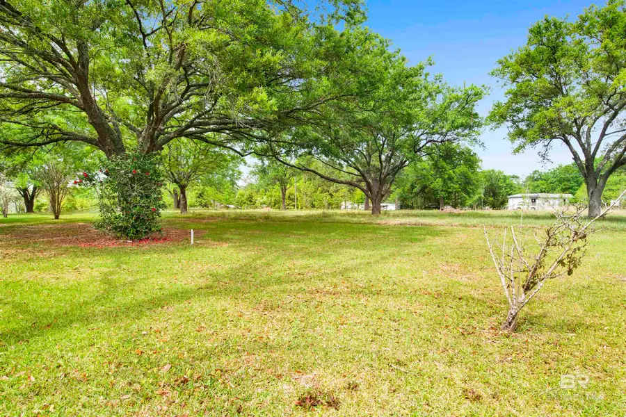 1060 Dawes Road, Mobile, AL 36695 - #3