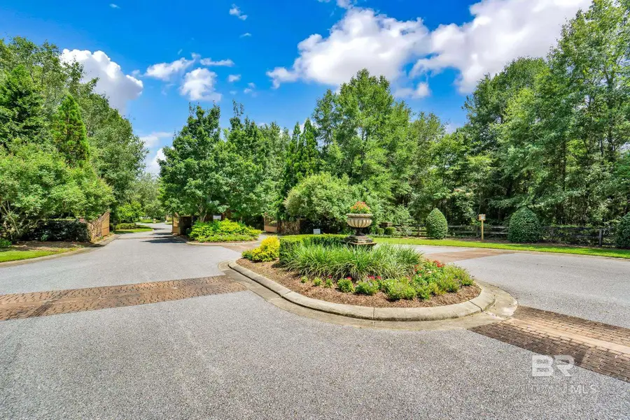0 Beau Chene Court, Daphne, AL 36526 - #3