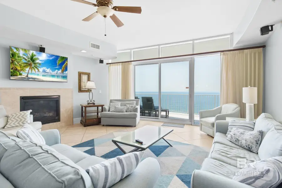 26302 Perdido Beach Boulevard #D908, Orange Beach, AL 36561 - #2