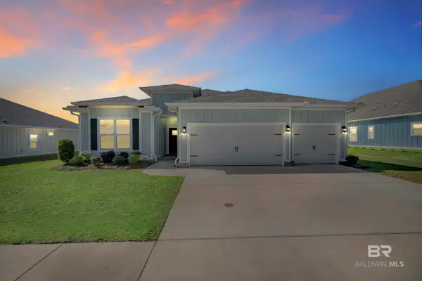 226 Bronze Street, Fairhope, AL 36532