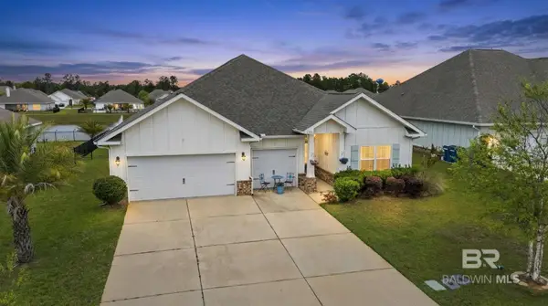 394 Apollo Avenue, Gulf Shores, AL 36542