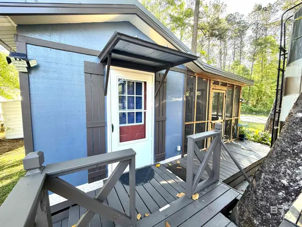 17369 Pirate Circle, Gulf Shores, AL 36542