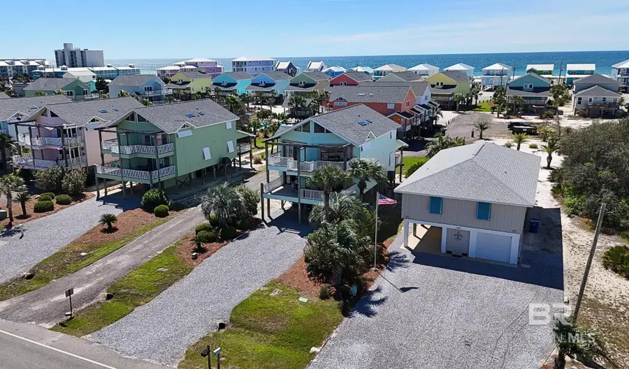 1235 W Lagoon Avenue #17B, Gulf Shores, AL 36542 - #3