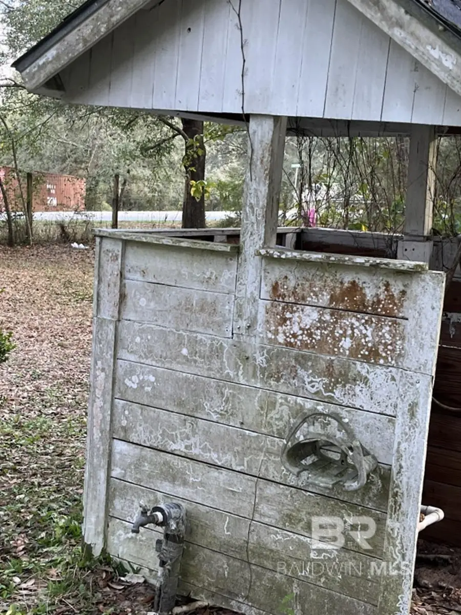 6760 Kushla Mcleod Road, Eight Mile, AL 36613 - #2