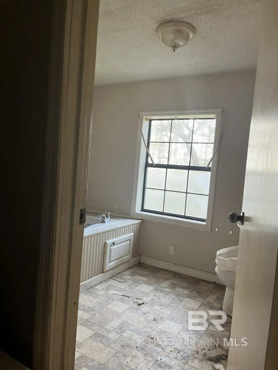 6760 Kushla Mcleod Road, Eight Mile, AL 36613 - #3