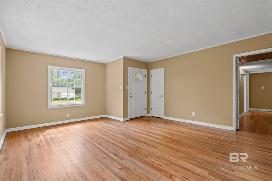 1429 Forest Dale Drive, Mobile, AL 36618 - #3
