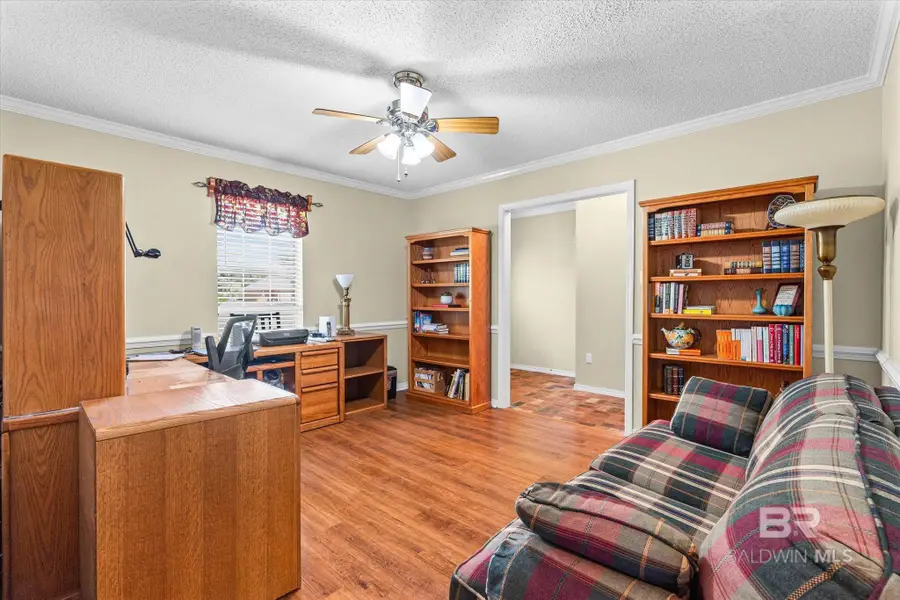 25825 Austin Road, Daphne, AL 36526 - #3