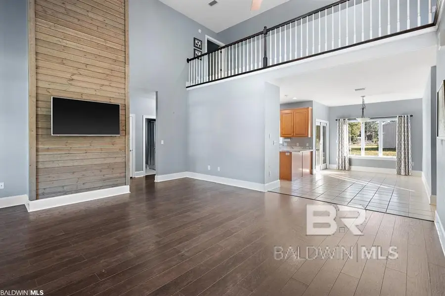 18952 Pine Acres Road, Gulf Shores, AL 36542 - #2