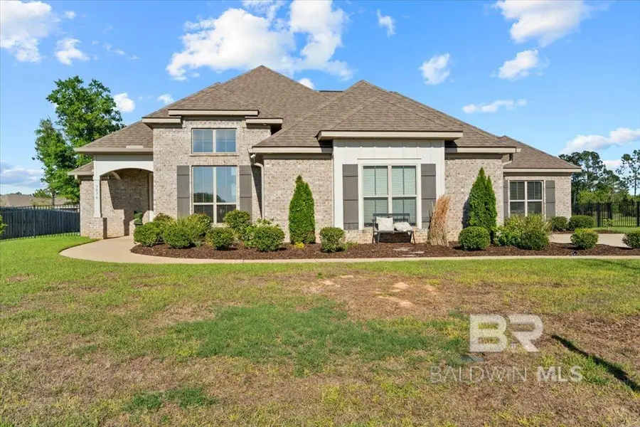 3876 Stafford Boulevard, Gulf Shores, AL 36542 - #2