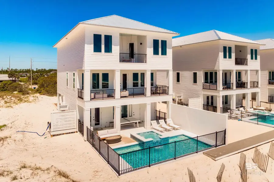 23518 Perdido Beach Boulevard #1, Orange Beach, AL 36561 - #3