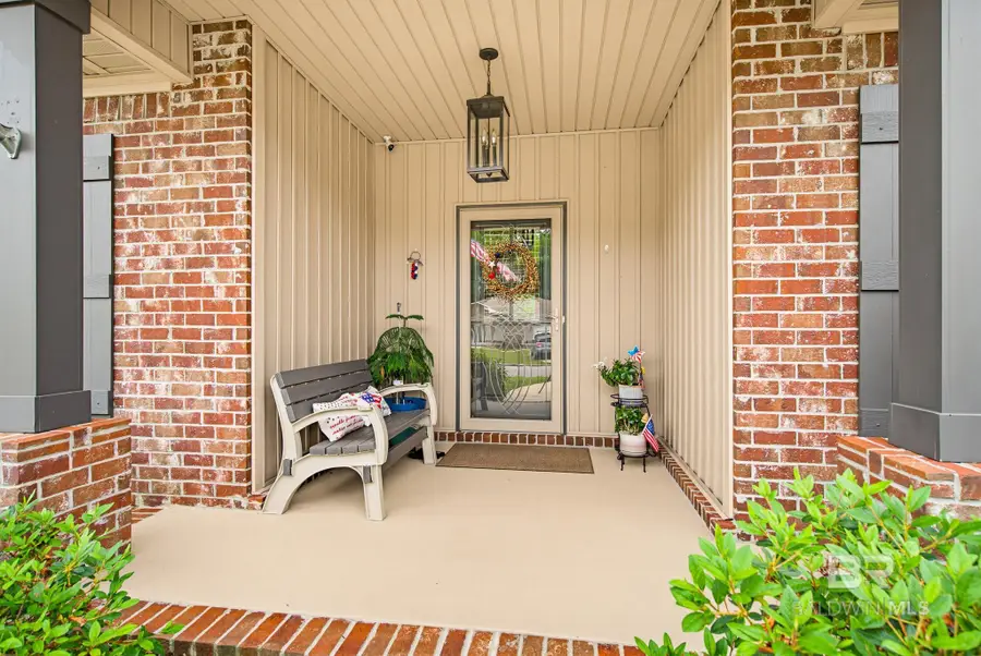 13336 Cathedral Lane, Silverhill, AL 36576 - #3