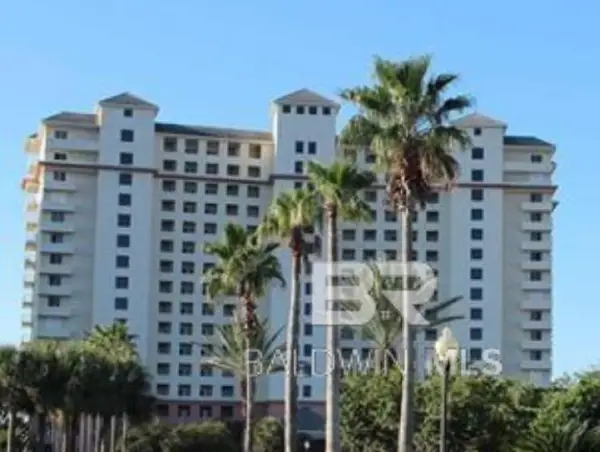 527 Beach Club Trail #D-0307, Gulf Shores, AL 36542