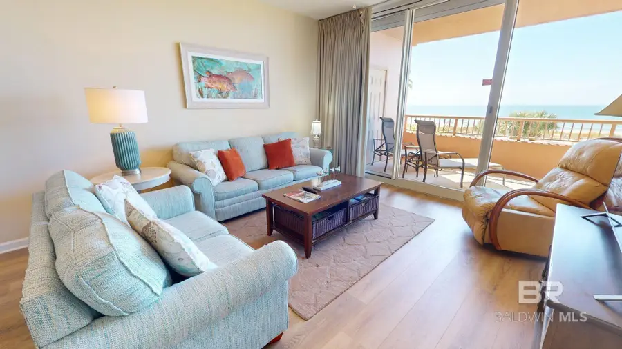 527 Beach Club Trail #D-0307, Gulf Shores, AL 36542 - #2