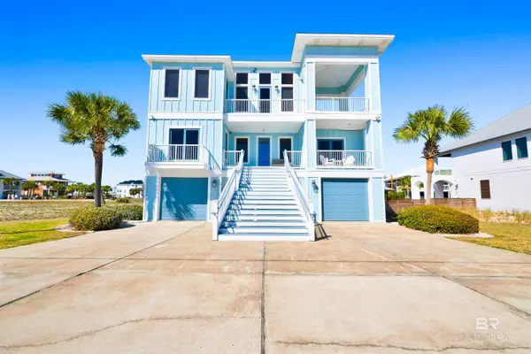 15770 Perdido Key Drive, Pensacola, FL 32507