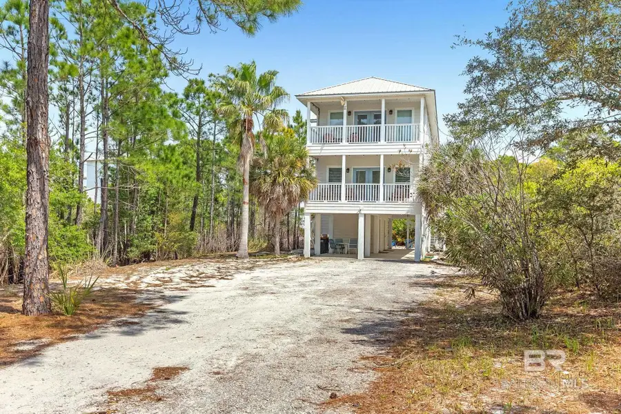 630 Gulf Way Drive, Gulf Shores, AL 36542 - #3