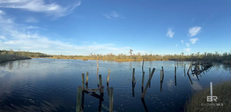 34130 Alligator Bayou Road, Lillian, AL 36549 - #2