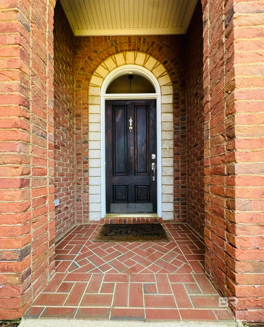 10554 Sassaman Court, Daphne, AL 36526 - #3