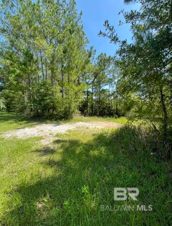 7645 Bromley Road, Bay Minette, AL 36507
