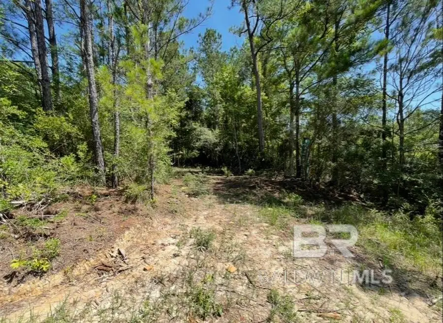 7645 Bromley Road, Bay Minette, AL 36507 - #3