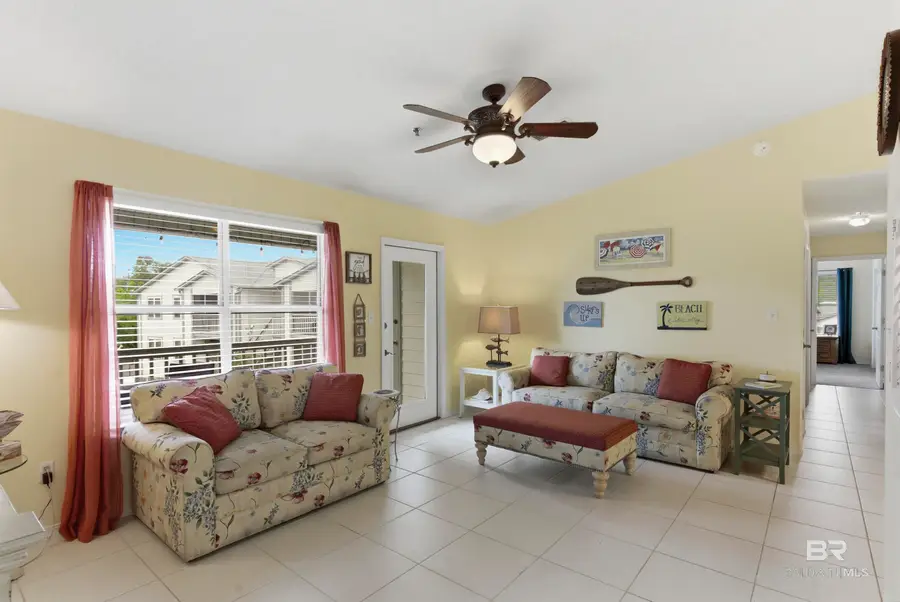 2200 W 2nd Street #303E, Gulf Shores, AL 36542 - #2