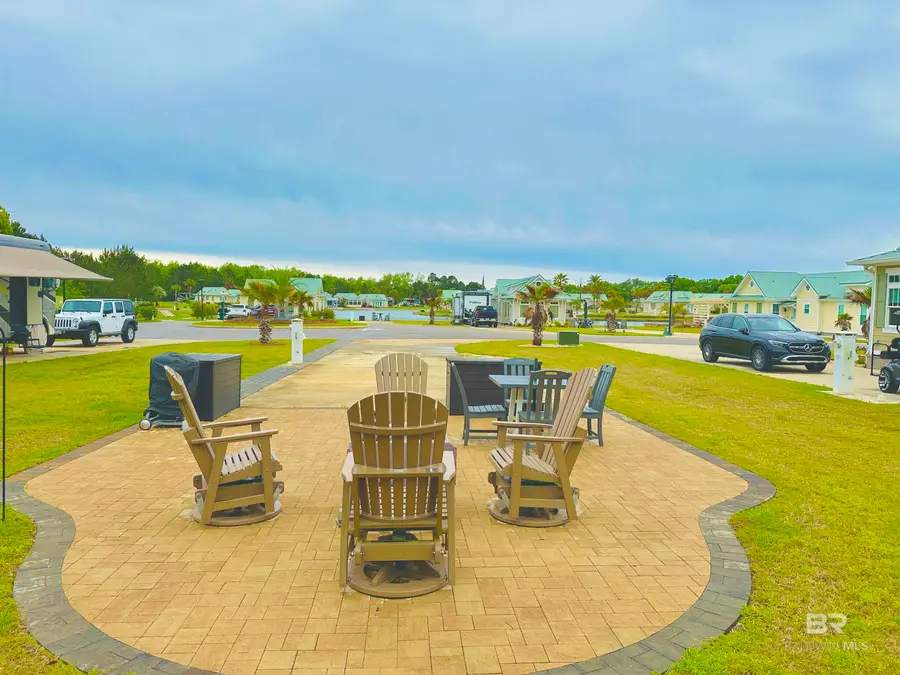 12477 Gateway Drive, Elberta, AL 36530 - #2