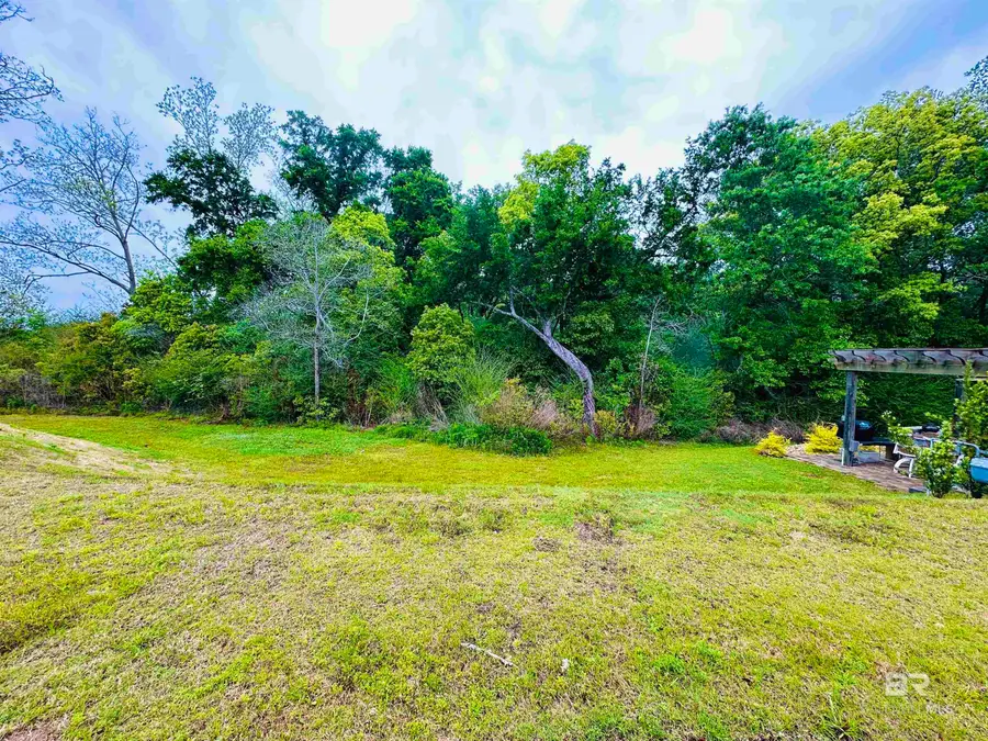 12477 Gateway Drive, Elberta, AL 36530 - #3