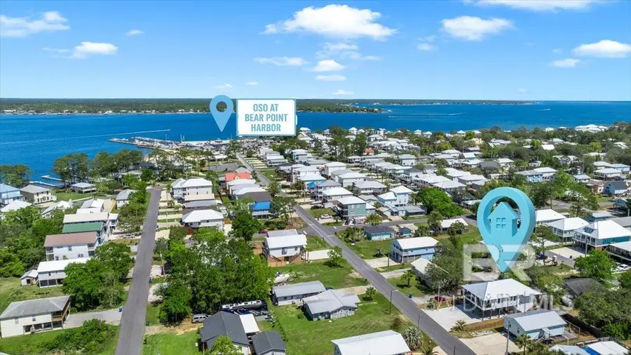 5496 Bay La Launch Avenue, Orange Beach, AL 36561 - #3
