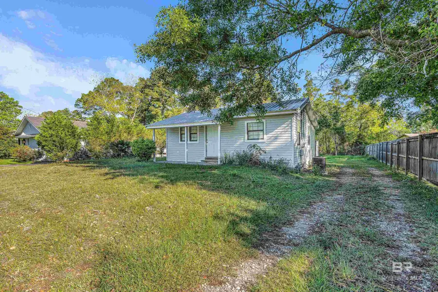 11633 County Road 48, Fairhope, AL 36532 - #2