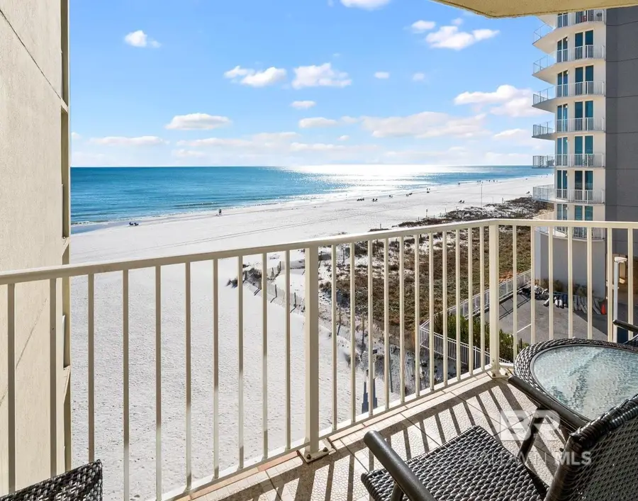 505 E Beach Boulevard #4-C, Gulf Shores, AL 36542 - #2