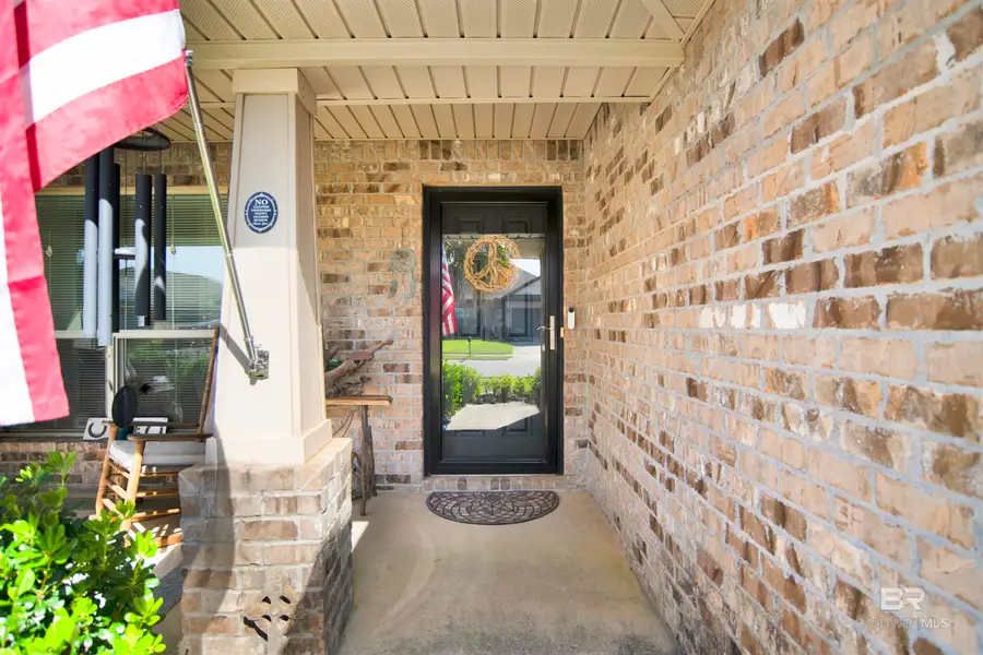 1716 Arcadia Drive, Foley, AL 36535 - #2