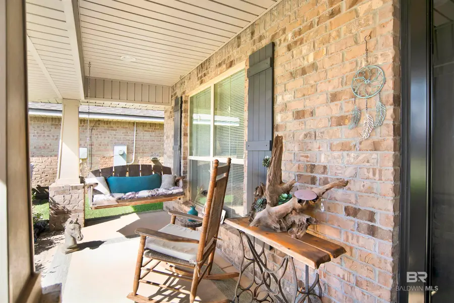 1716 Arcadia Drive, Foley, AL 36535 - #3