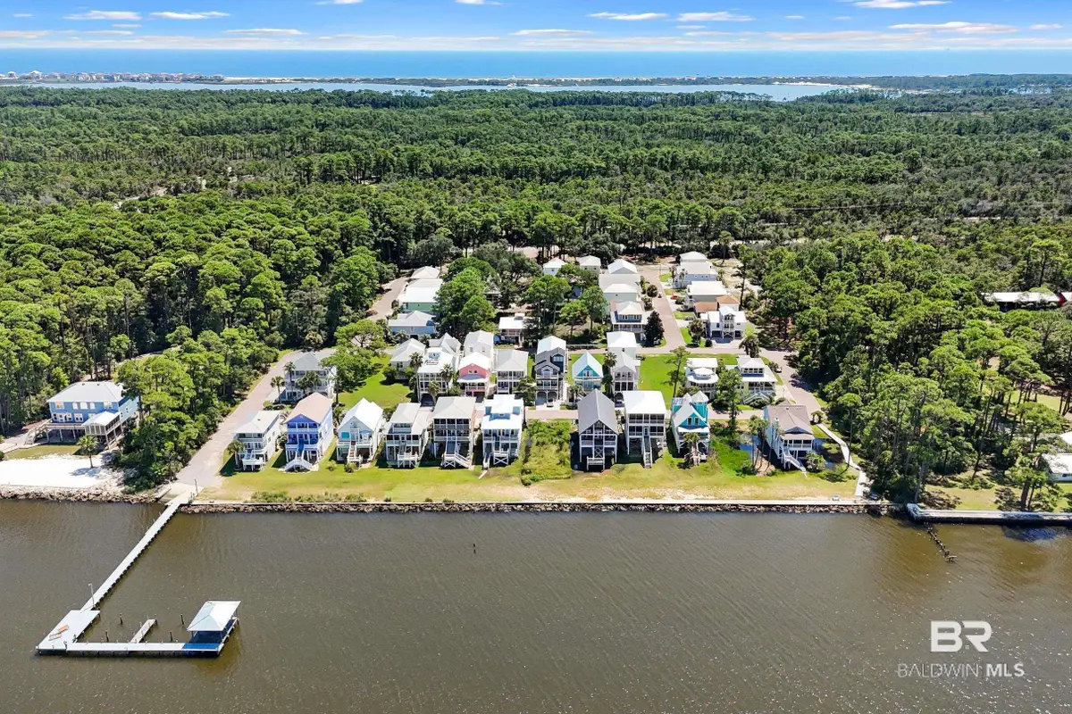 12475 State Highway 180, Gulf Shores, AL 36542 - #1