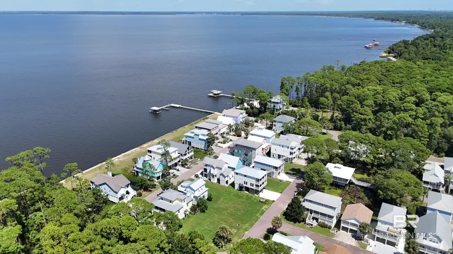 12475 State Highway 180, Gulf Shores, AL 36542 - #2