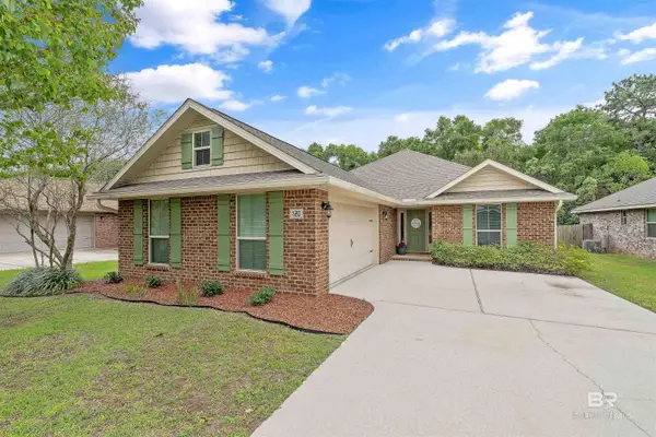 120 Southwark Avenue, Fairhope, AL 36532