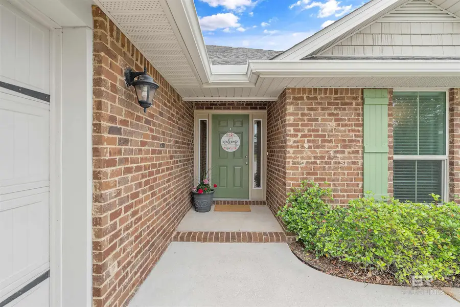 120 Southwark Avenue, Fairhope, AL 36532 - #2