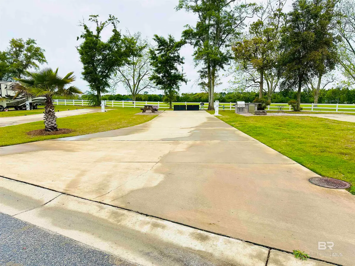 12399 Gateway Drive, Elberta, AL 36530 - #1