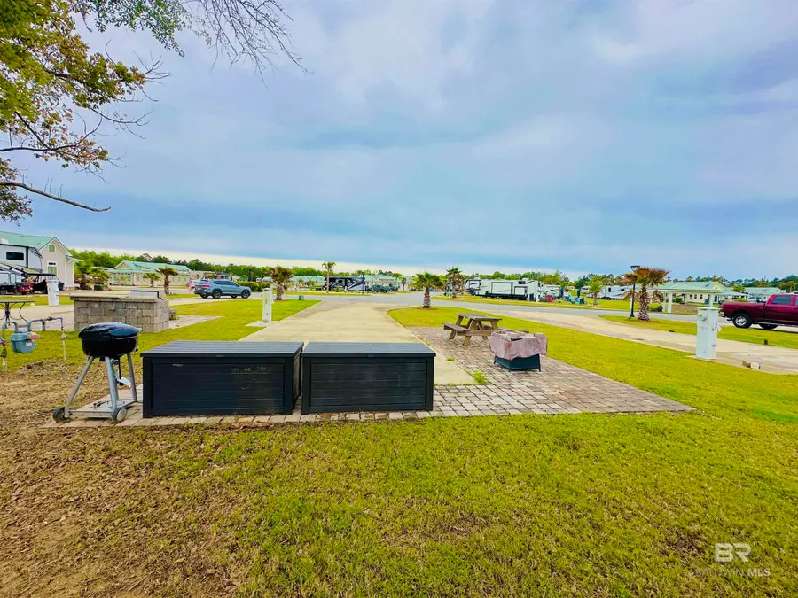 12399 Gateway Drive, Elberta, AL 36530 - #2