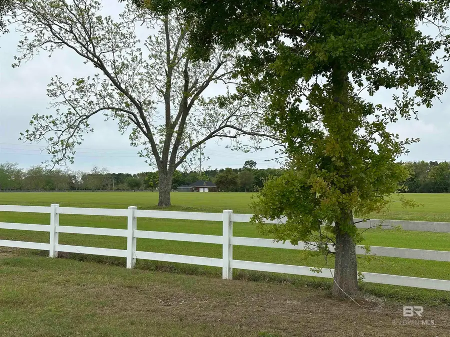 12399 Gateway Drive, Elberta, AL 36530 - #3