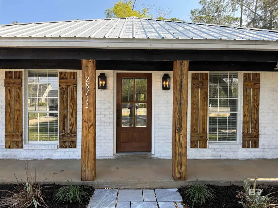 28712 Canal Road, Orange Beach, AL 36561 - #2