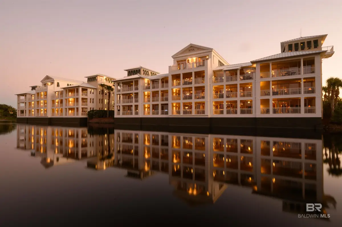 7861 Kiva Way #103, Gulf Shores, AL 36542 - #1