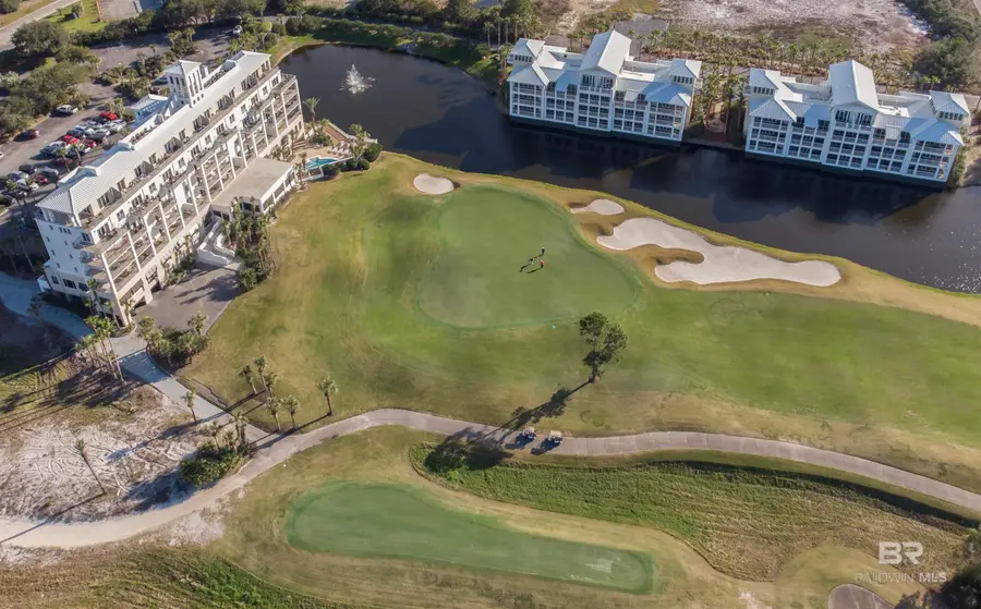 7861 Kiva Way #103, Gulf Shores, AL 36542 - #2
