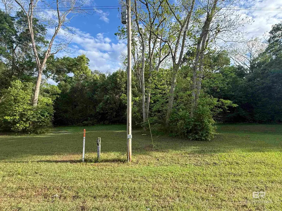 0 Wilters Street, Robertsdale, AL 36567 - #3