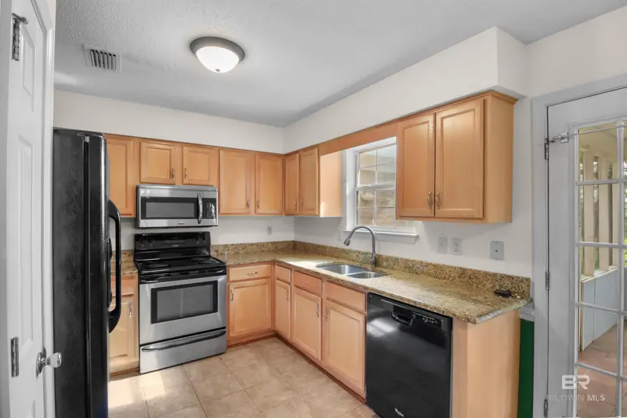 8940 Caitlin Street, Foley, AL 36535 - #2