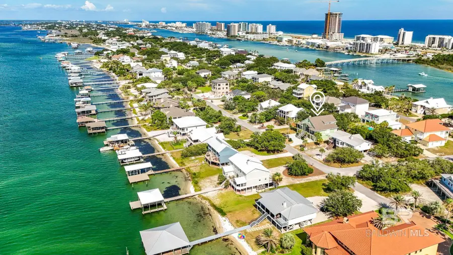 28496 Perdido Pass Drive, Orange Beach, AL 36561 - #3