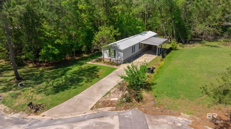 25185 Pompano Drive, Elberta, AL 36530 - #3